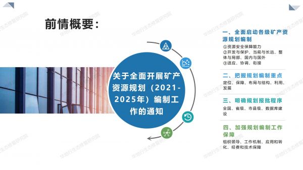04圖解《關(guān)于全面開(kāi)展礦產(chǎn)資源規(guī)劃（2021-2025年）編制工作的通知》_02.jpg