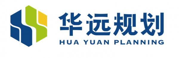 白底 華遠(yuǎn)規(guī)劃.png