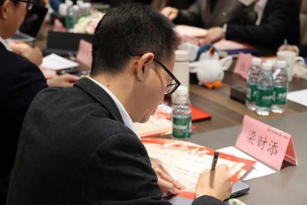 1749194906118993.jpg 8.JPG